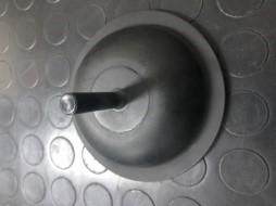 152 357 98 DIAPHRAGM