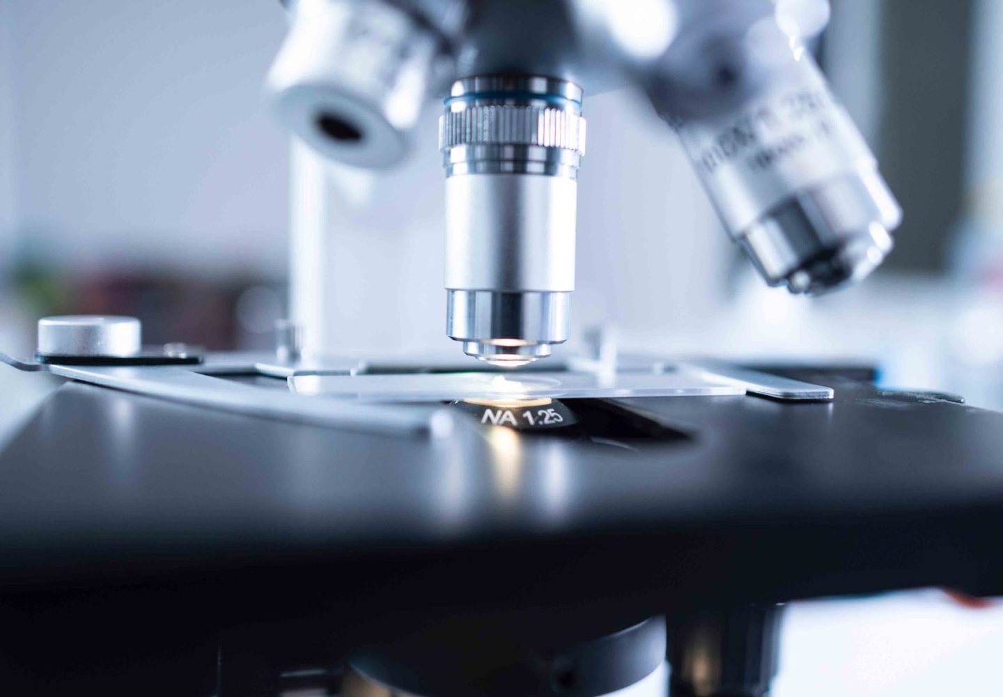 pexels-chokniti-khongchum-2280547_1