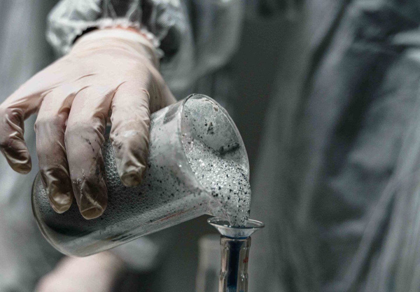 pexels-mart-production-7231431 (1)